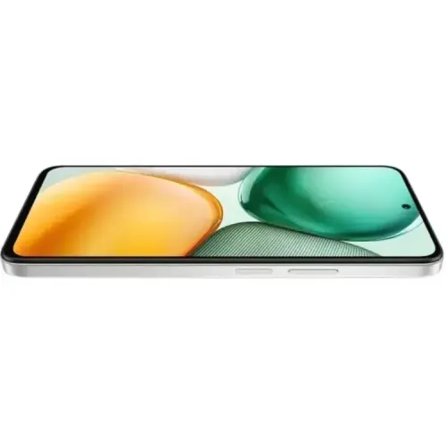 Сотовый телефон Honor X7c 6/128Gb Moonlight White