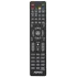 TV LCD 24" ASANO 24LH7020T-SMART