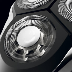 Бритва POLARIS PMR 0305R