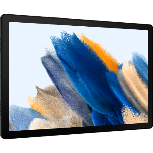 Планшет 10.5&amp;quot; Samsung Galaxy Tab A8 SM-X205N 32Gb LTE темно-серый