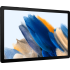 Планшет 10.5&amp;quot; Samsung Galaxy Tab A8 SM-X205N 32Gb LTE темно-серый