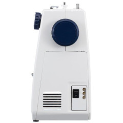 Швейная машина JANOME SP901