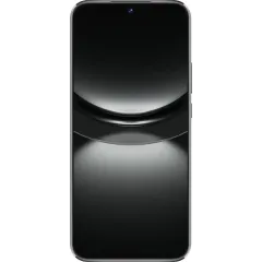 Сотовый телефон Huawei Nova N12S 8/256Gb Black (*20)
