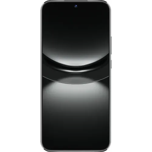 Сотовый телефон Huawei Nova N12S 8/256Gb Black (*20)
