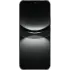 Сотовый телефон Huawei Nova N12S 8/256Gb Black (*20)
