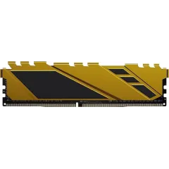 Память DDR4 8192Mb 2666MHz Netac NTSDD4P26SP-08Y
