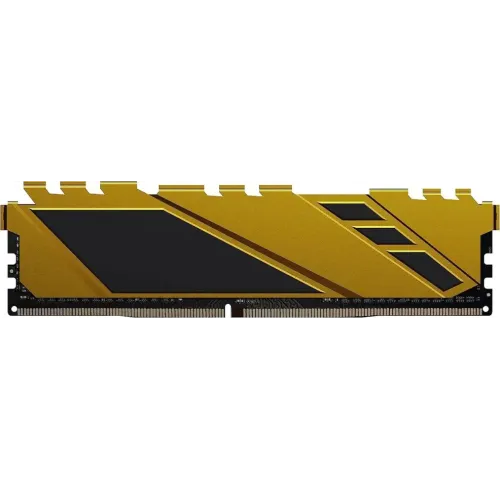 Память DDR4 8192Mb 2666MHz Netac NTSDD4P26SP-08Y