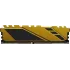 Память DDR4 8192Mb 2666MHz Netac NTSDD4P26SP-08Y