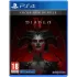 Игра PS4 Diablo IV (русская версия)