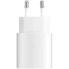 СЗУ Samsung EP-TA800 белый