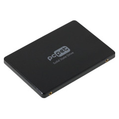 SSD М.2 1Tb PC Pet PCPS001T2 OEM