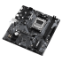 М/П SOC-AM5 Asrock A620M-HDV/M.2 AMD A620 2xDDR5 mATX AC`97 8ch(7.1) GbLAN RAID+HDMI