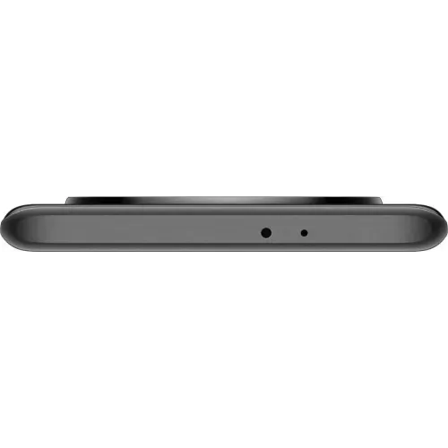 Сотовый телефон Honor X9a 6/128Gb Midnight Black
