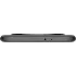 Сотовый телефон Honor X9a 6/128Gb Midnight Black