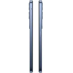 Сотовый телефон Vivo Y19s 6/128Gb Black