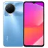Сотовый телефон INFINIX Note 12 2023 128Gb синий