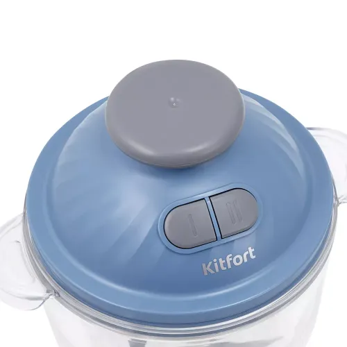Измельчитель KITFORT КТ-3013