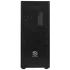 Корпус Thermaltake Versa H24 черный