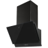 Воздухоочиститель FABER Pixel BK A60 R черный
