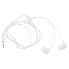 Гарнитура Vixion X30 белые