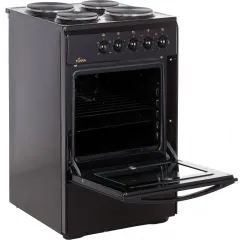 Электрическая плита FLAMA AE 1403 В