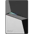 SSD USB 480Gb NETAC NT01Z7S-480G-32BK
