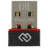 Контроллер WiFi Digma DWA-N150C 