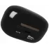 Гарнитура Bluetooth More choice BW15 Black