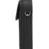 Сумка ноутбука 15.6" PC PET 600D (PCP-A1015BK) черный