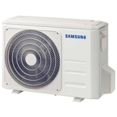 Кондиционер SAMSUNG AR3000 AR07TQHQAURNER