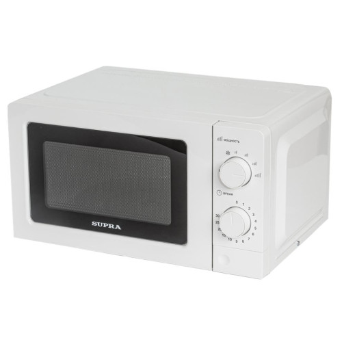 Микроволновая печь SUPRA 20MW61