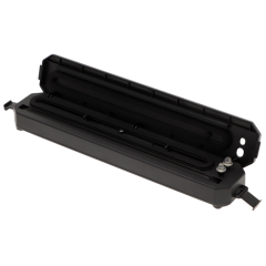 Вакууматор VICONTE VC-8001 черный