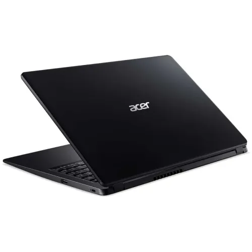 Ноутбук 15.6&quot; Acer EX215-52-37W  i3 1005G1/12Gb/SSD1Tb/Esh (NX.EG8ER.015)