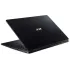 Ноутбук 15.6&quot; Acer EX215-52-37W  i3 1005G1/12Gb/SSD1Tb/Esh (NX.EG8ER.015)