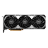 Видеокарта MSI RTX 4060 8 Gb Ventus 3X [RTX 4060 VENTUS 3X 8GOC]