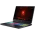 Ноутбук 16