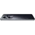 Сотовый телефон INFINIX Hot 40 8/128GBb черный 
