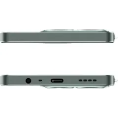Сотовый телефон REALME C61 8/256Gb Green