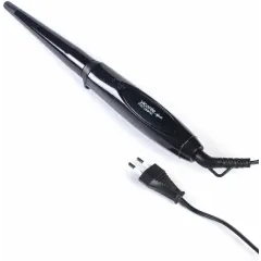 Щипцы VICONTE VC-6739 (конус) (13 мм)