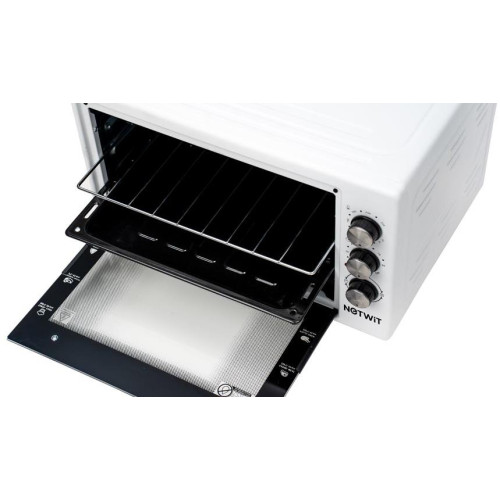 Электропечь NETWIT KT-V 38 W