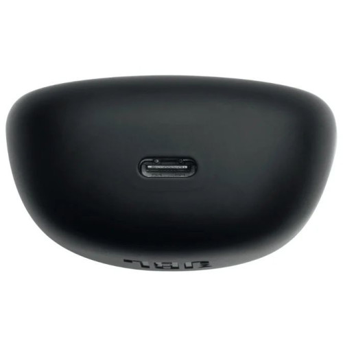 Гарнитура Bluetooth JBL T225TWS черный