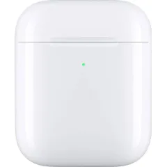 Гарнитура Bluetooth Apple AirPods 2