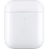 Гарнитура Bluetooth Apple AirPods 2