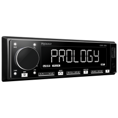 Автомагнитола-FLASH PROLOGY CMX-260