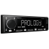 Автомагнитола-FLASH PROLOGY CMX-260