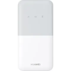 Модем 2G/3G/4G Huawei E5586-326