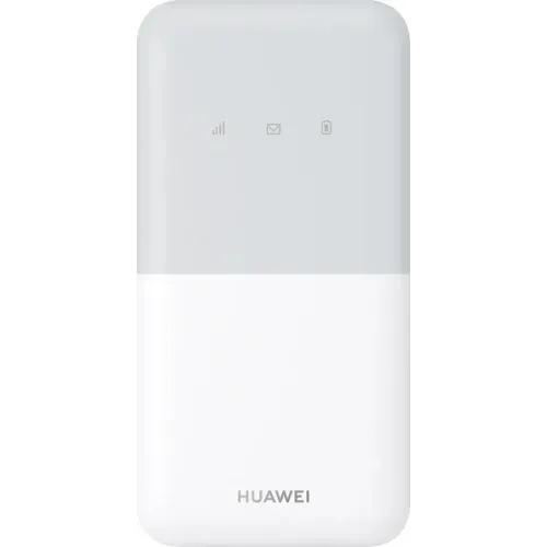 Модем 2G/3G/4G Huawei E5586-326