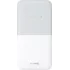 Модем 2G/3G/4G Huawei E5586-326