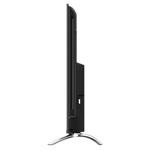 TV LCD 50" HARPER 50Q850TS QLED-SMART