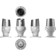 В/н камера IP 2МП SLS SLSCAM_3